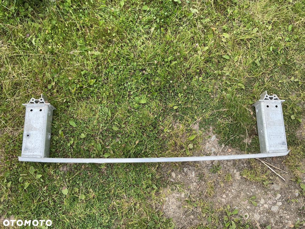 VOLVO XC 60 II 31429924 BELKA PRZÓD PRZEDNIA ORYGINAŁ - 6