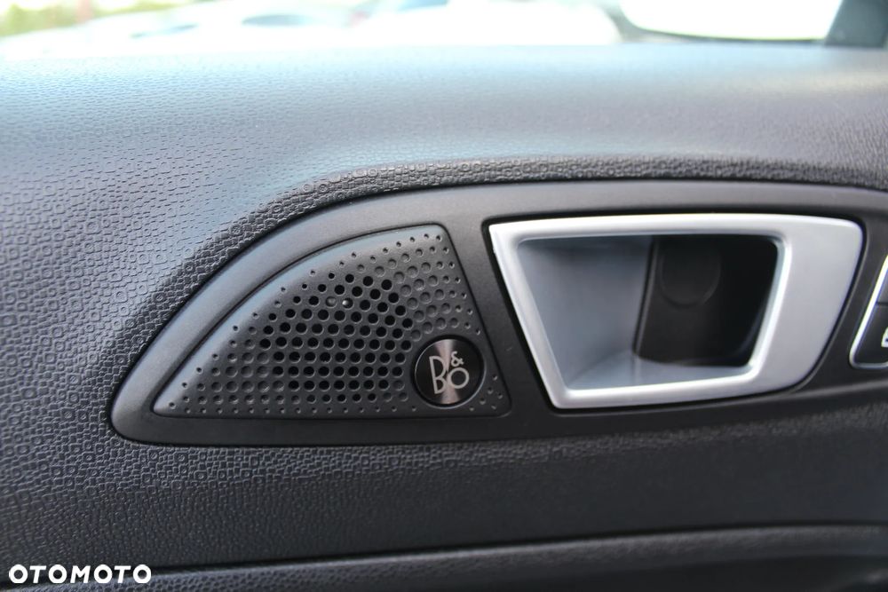Ford EcoSport 1.0 EcoBoost GPF Titanium ASS - 13