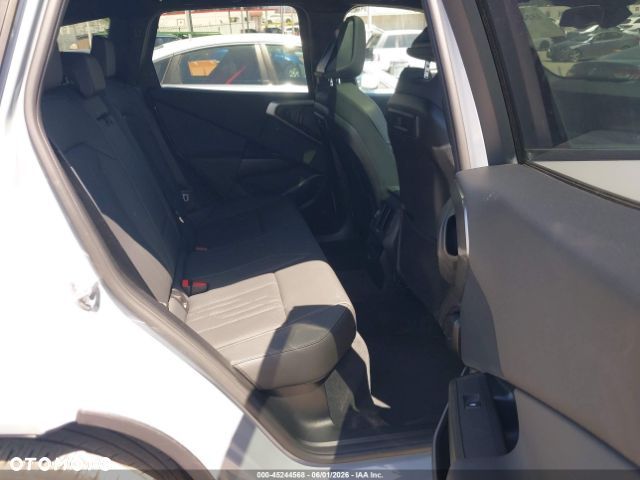 BMW X3 xDrive30i M Sport - 10