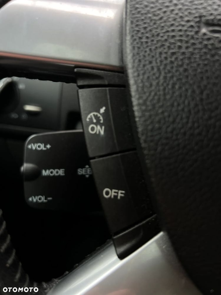 Ford C-MAX - 24