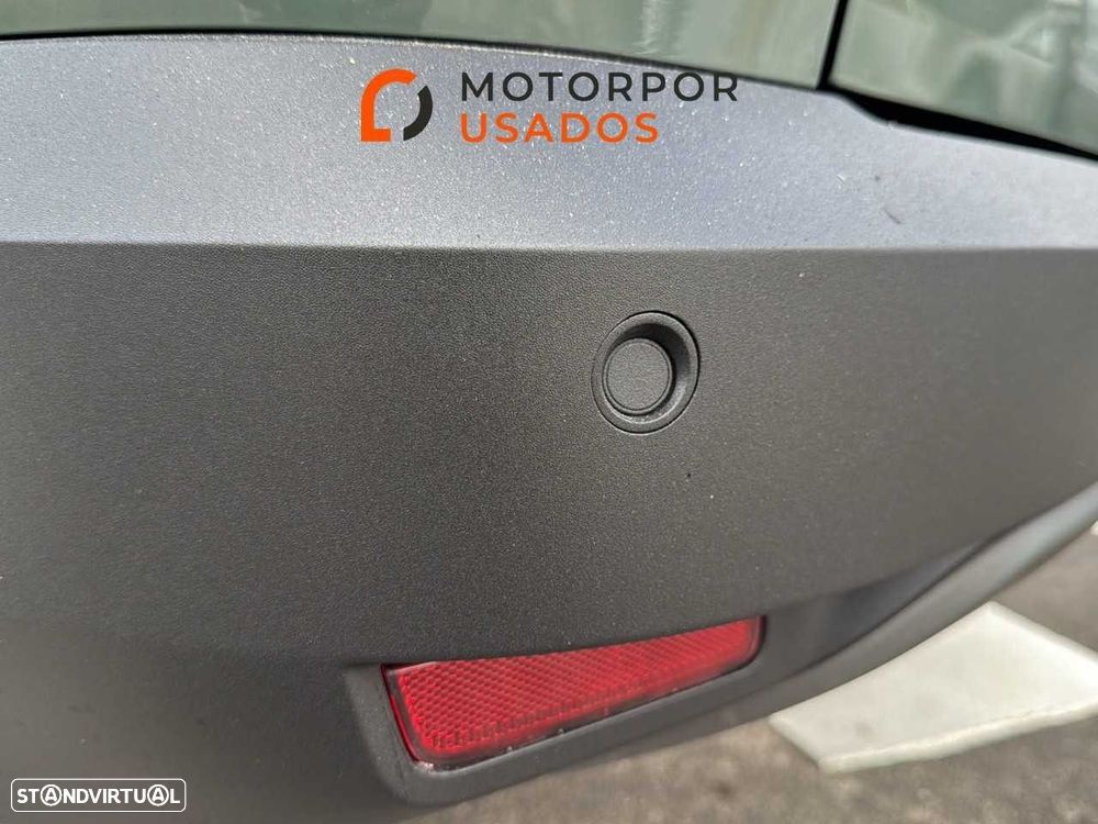 Dacia Jogger 1.0 TCe Extreme - 17