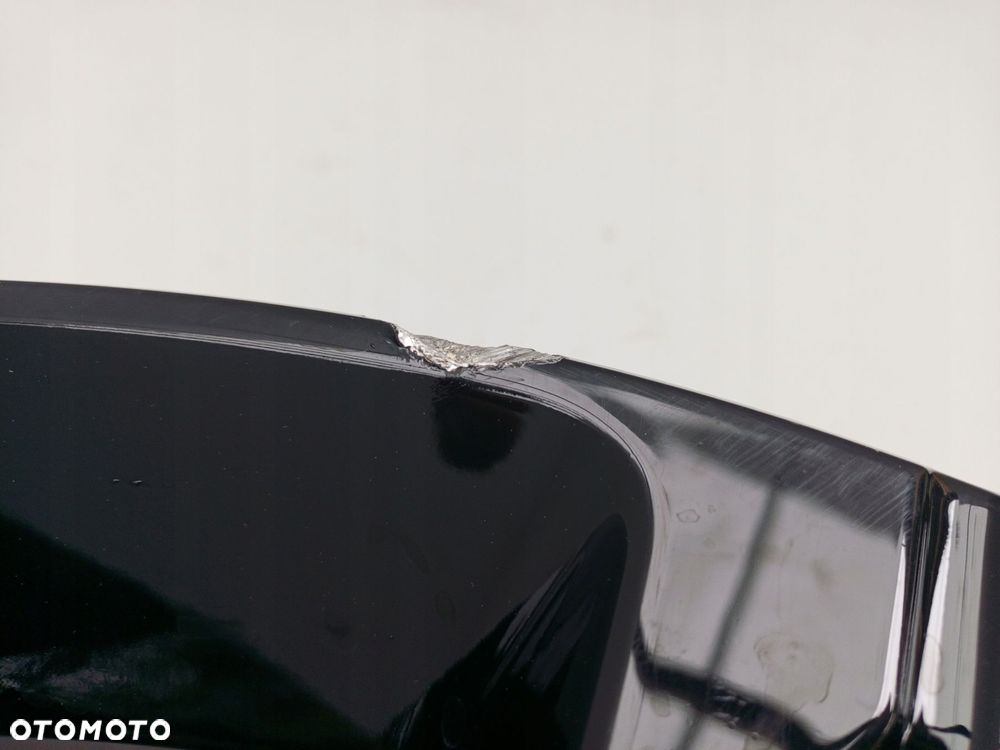 RANGE ROVER VELAR FELGA ALUMINIOWA 9.0" X 22" 5X108 ET 45 N8A2-1007-BA ÷ - 5