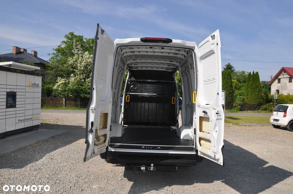 Iveco Daily - 27