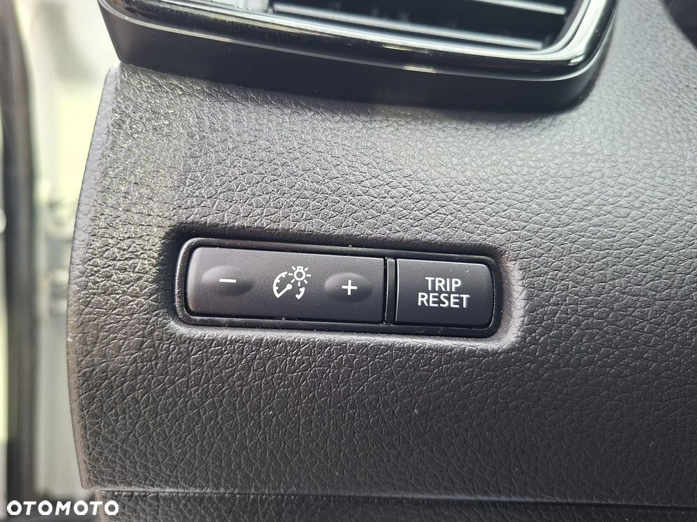 Nissan X-Trail 1.6 DIG-T Tekna - 21