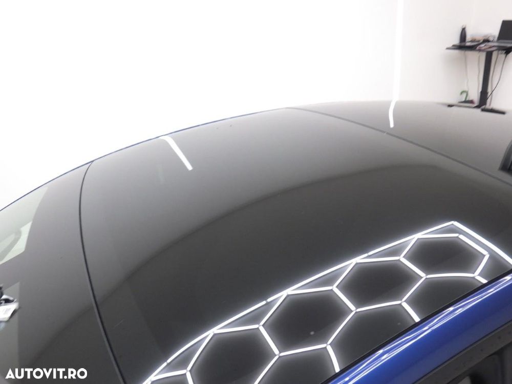 Tesla Model 3 Langstreckenbatterie Allradantrieb Dual Motor - 7