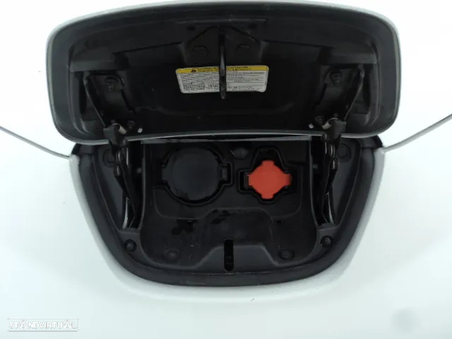 Nissan Leaf Acenta 30 kWh - 14