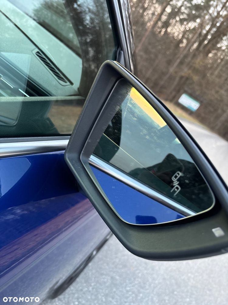 Seat Arona 1.0 TSI GPF FR S&S DSG - 34