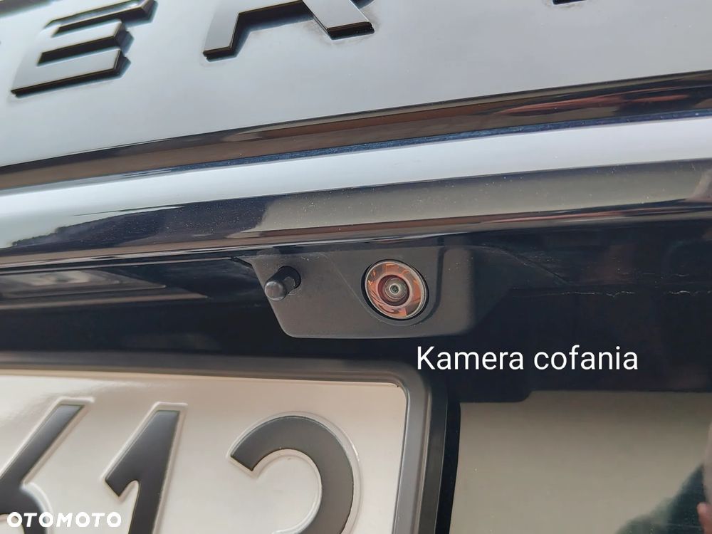 Land Rover Discovery Sport D165 Dynamic SE - 13