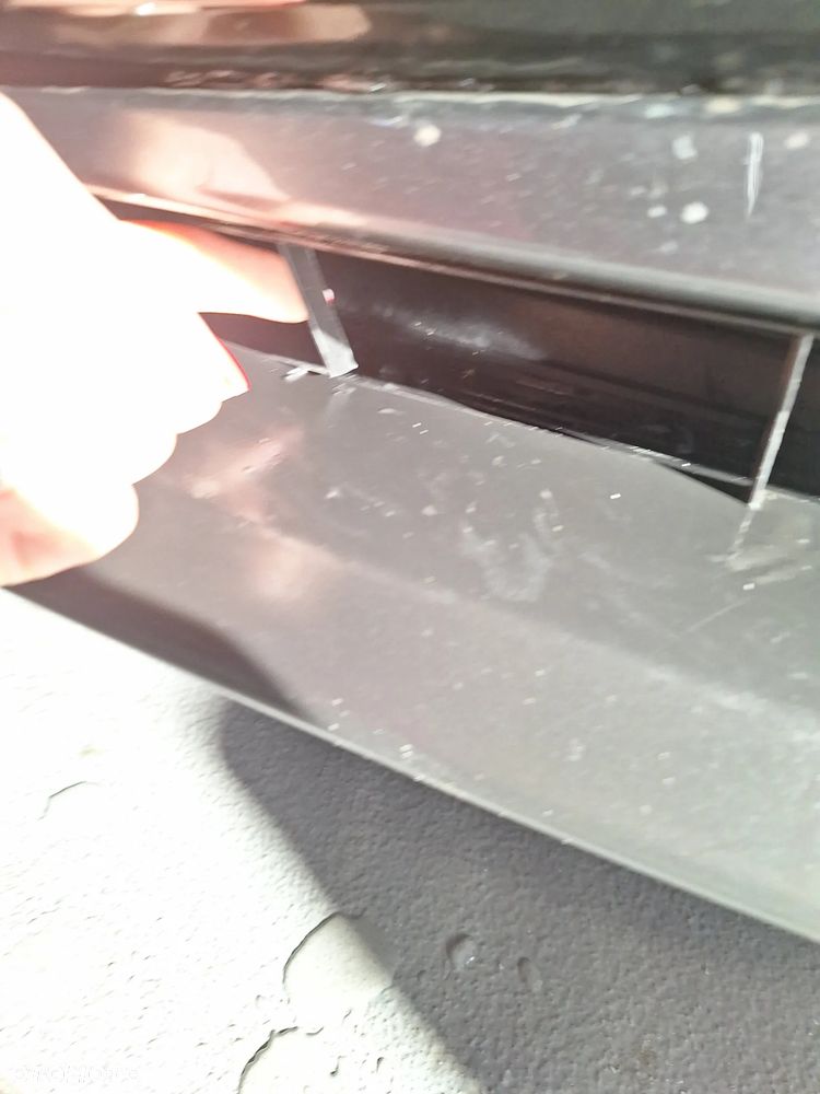 Mazda 3 2.0 mHEV Hikari - 20