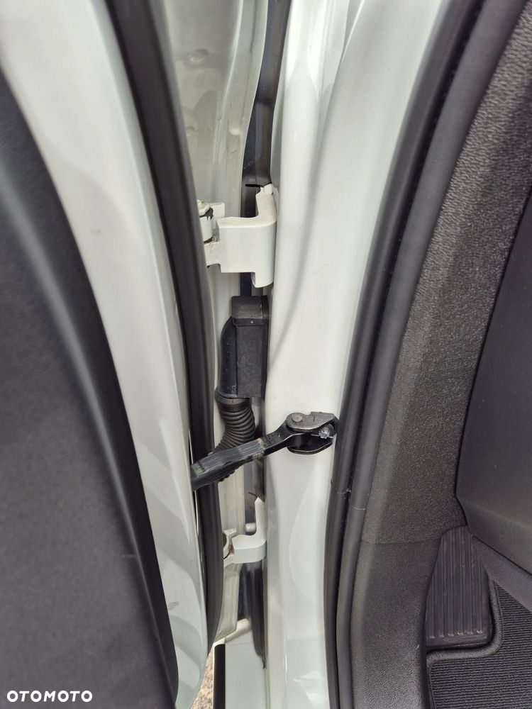 Volvo V60 D4 SCR Inscription - 34