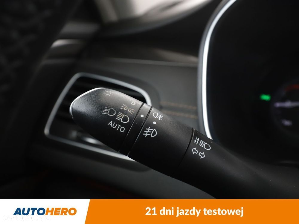 Renault Talisman 1.6 Energy dCi Intens - 32