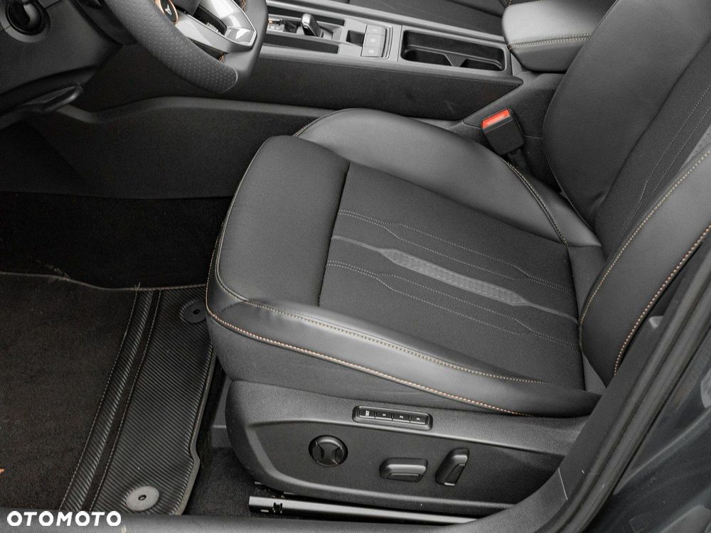 Cupra Formentor 2.0 TSI 4Drive VZ DSG - 13