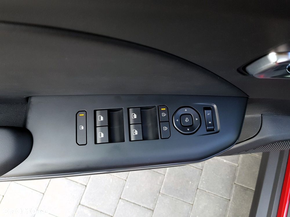 Kia K4 1.6 T-GDI L - 16