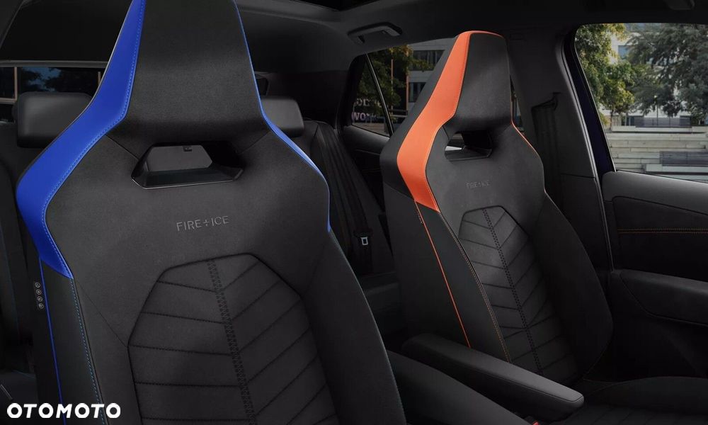 Volkswagen ID.3 - 11