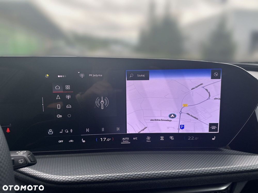 Audi Q5 - 22