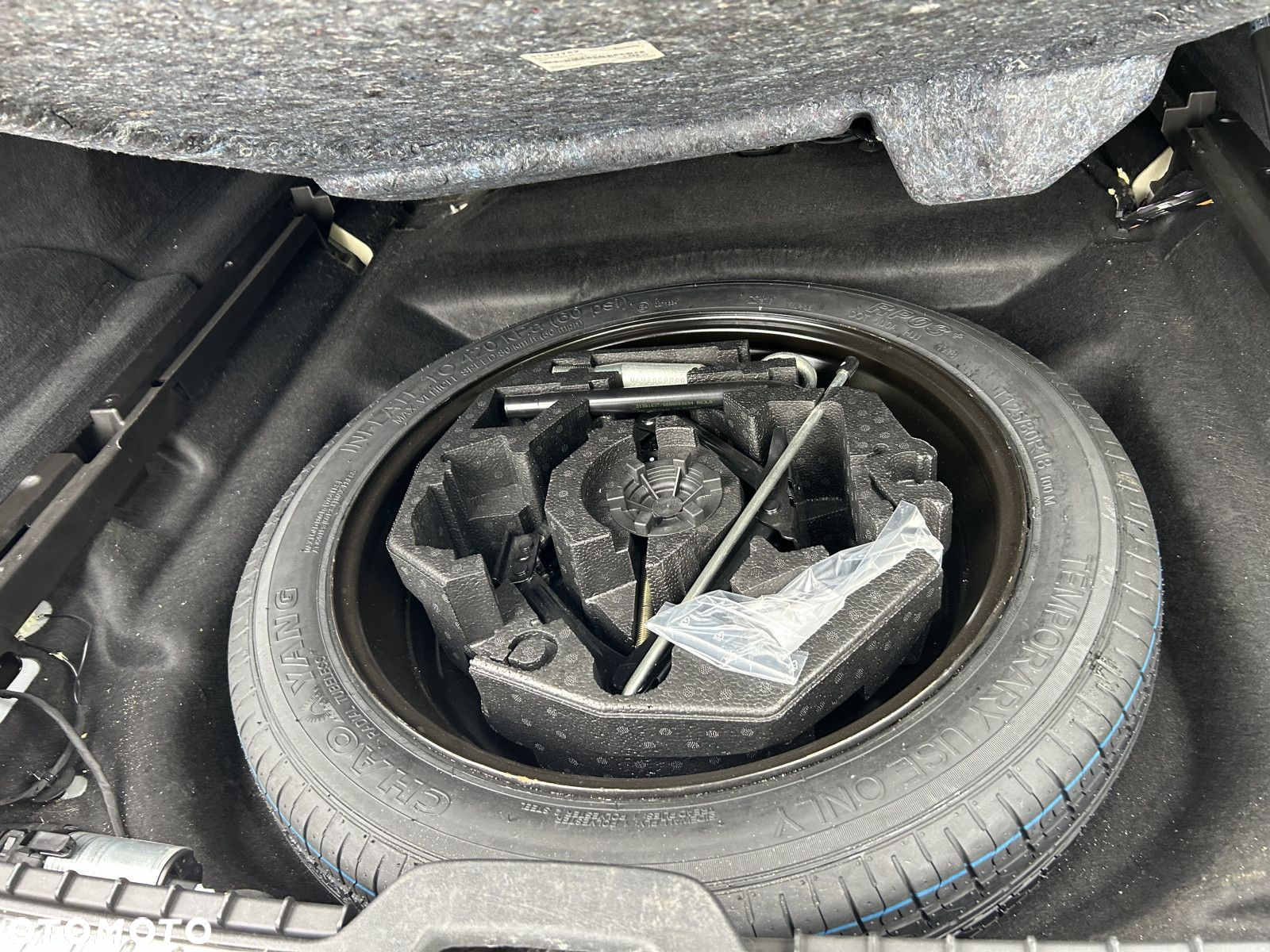 Volvo V90 - 30