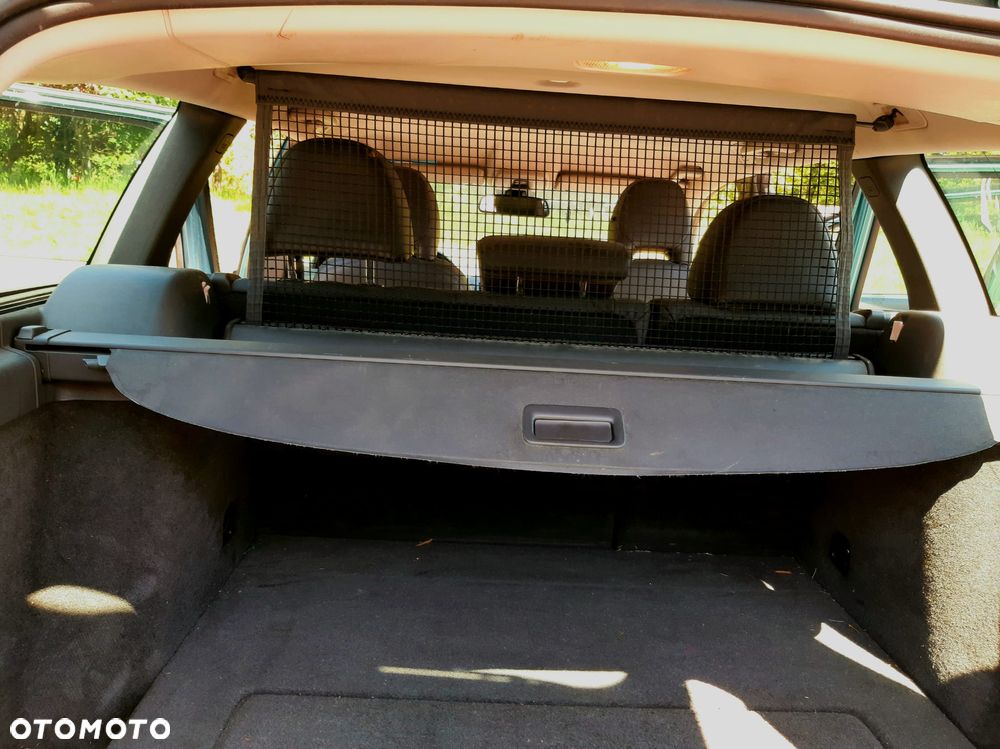 Volvo V50 1.6D - 16