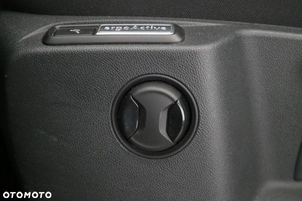 Volkswagen Tiguan 1.5 TSI EVO Highline DSG - 32