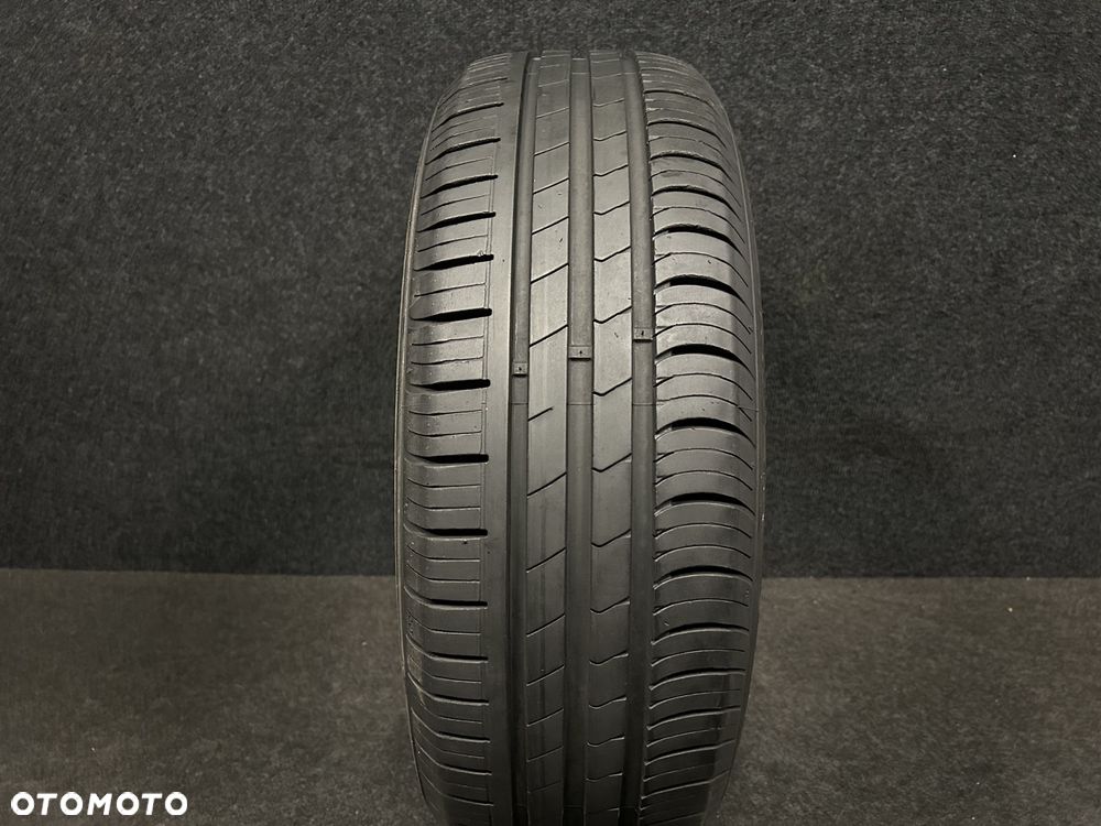 Hankook Kinergy Eco 185/60/15 84H 1szt. - 1