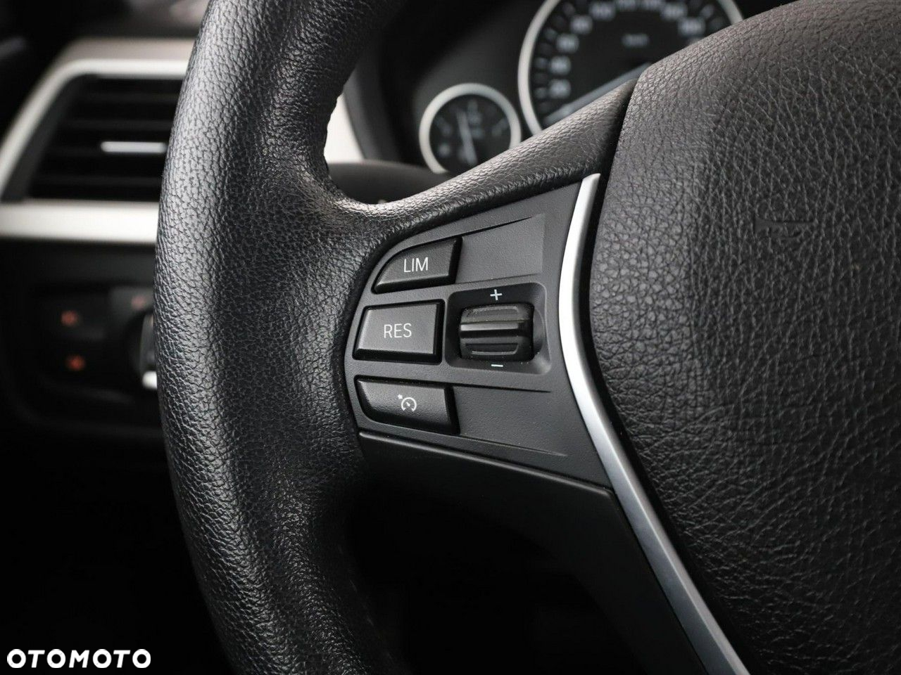 BMW Seria 4 420d - 32