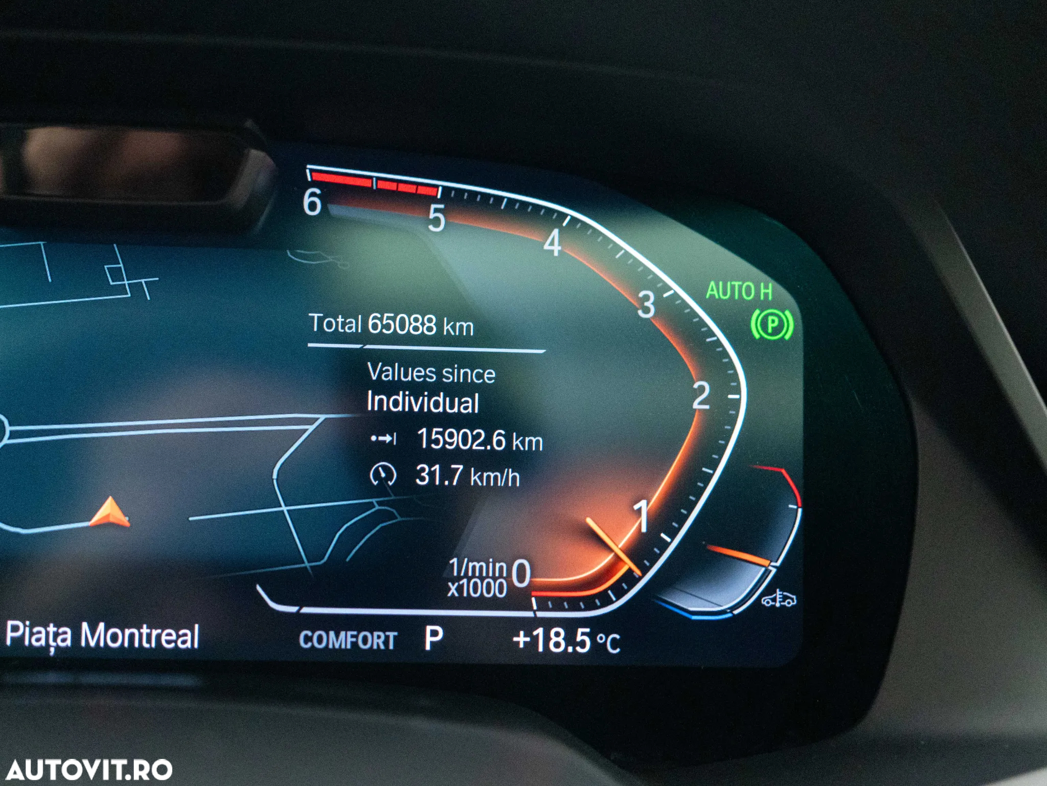 BMW X5 xDrive30d - 12