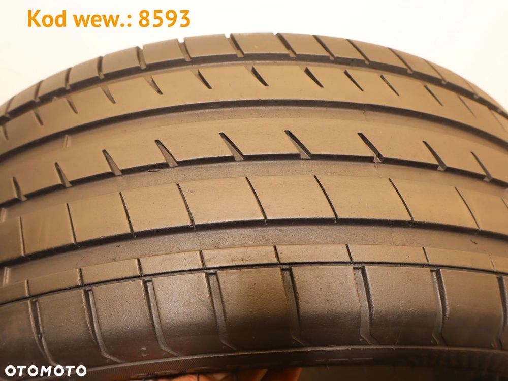 VITORA SPORTLIFE  - 245/45 R18 - 8