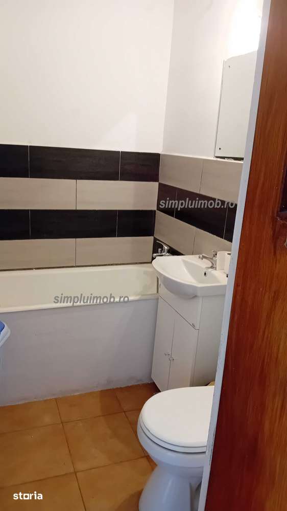2 camere sector 4 Brancoveanu Luica - Imagine principală: 3/7