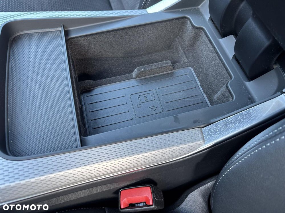 Audi Q7 - 19