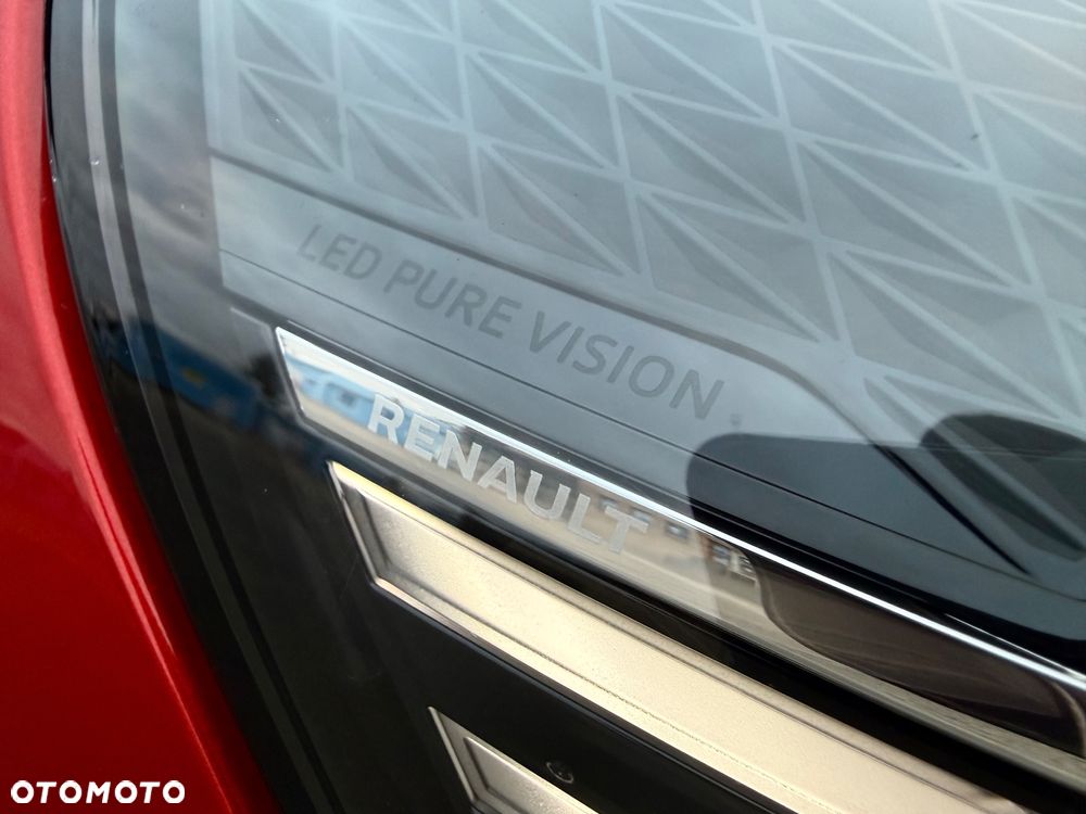 Renault Captur TCe 100 INTENS - 33