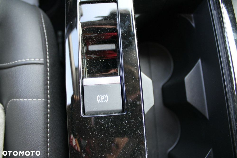 Citroën C4 - 36