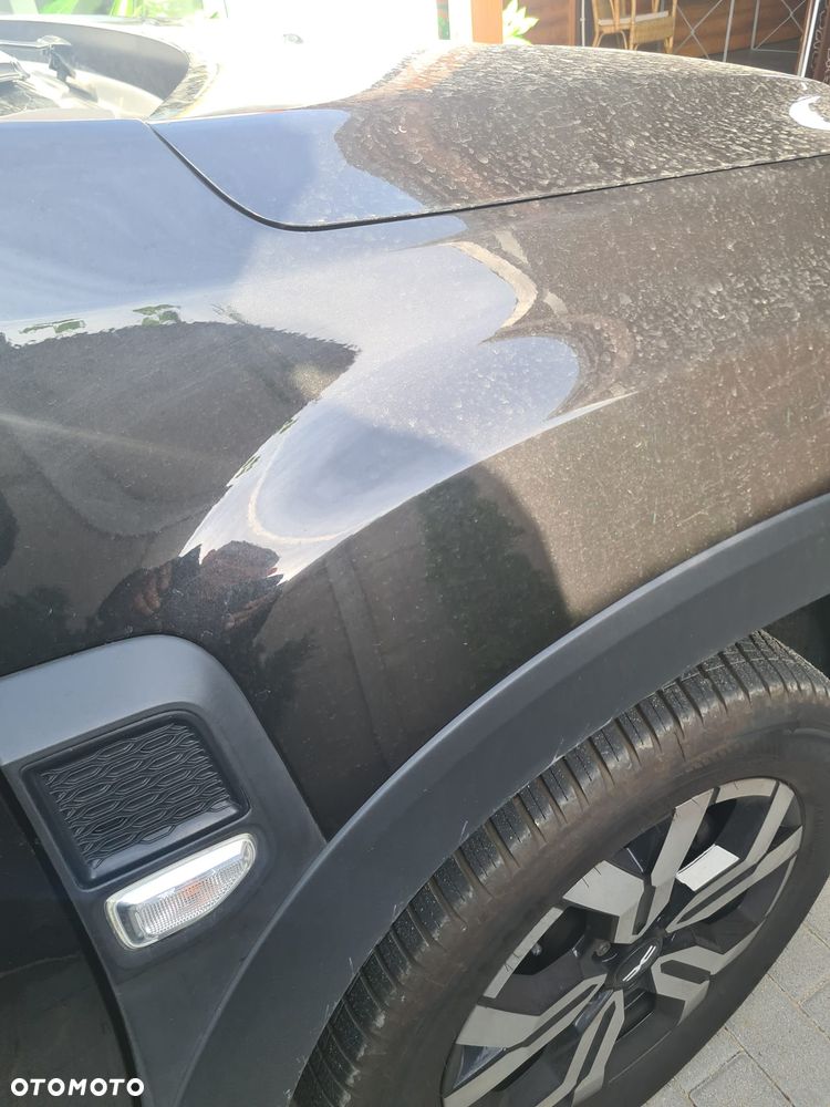 Dacia Duster - 32