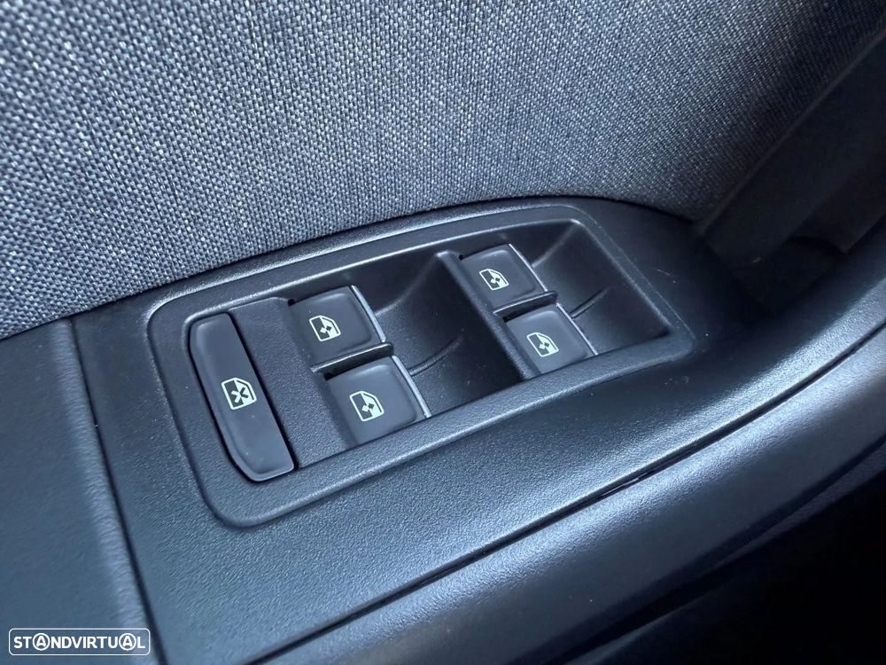 SEAT Ateca 1.0 TSI Style - 23