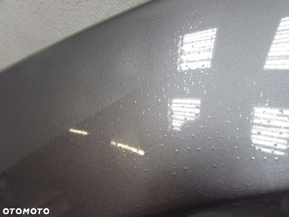 JAGUAR XE X760 15-20 BLOTNIK PRZOD LEWY LKH AMMONITE GREY - 4