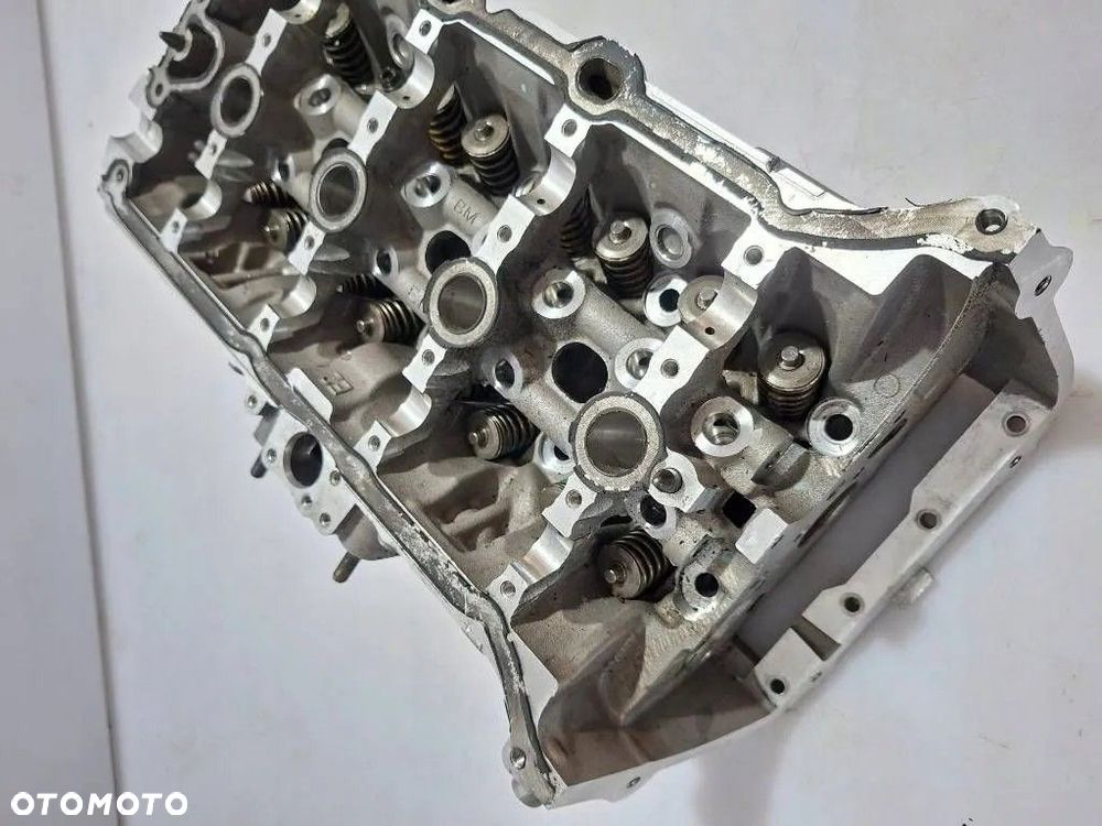 GŁOWICA 06L103403BM VW GOLF AUDI A6 Q5 A5 2.0TFSI DPU - 7