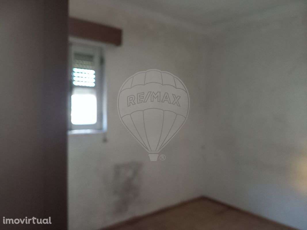 Moradia T2 para venda - Grande imagem: 3/17