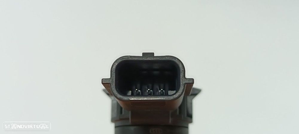 SENSOR DE ESTACIONAMENTO RENAULT TALISMAN ICON - 2