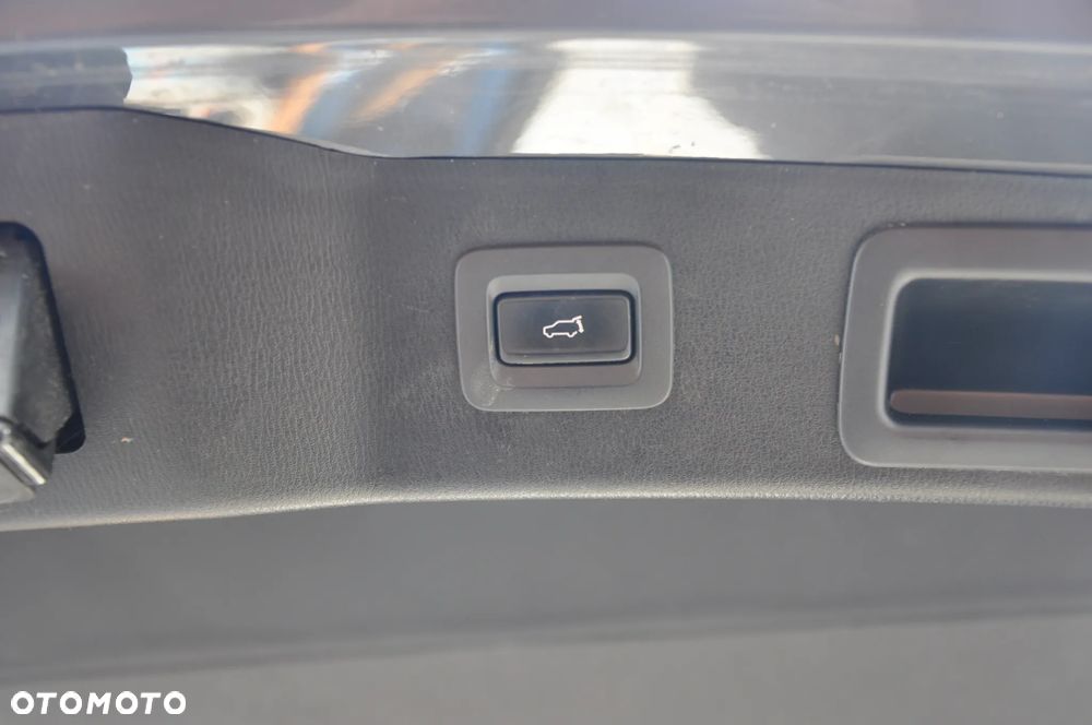 Mazda CX-5 SKYACTIV-G 194 AWD Sports-Line - 14