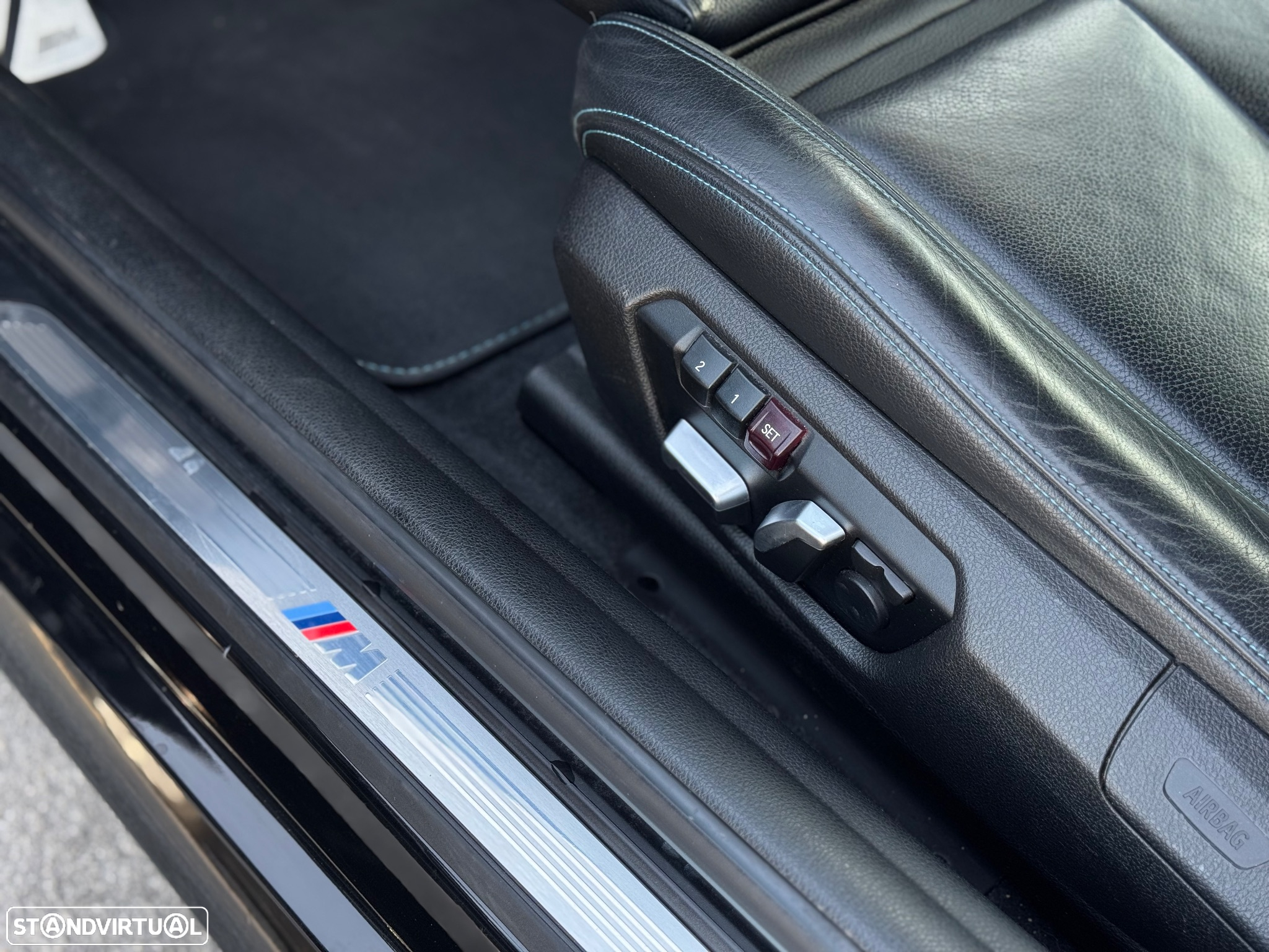 BMW M2 Auto - 12