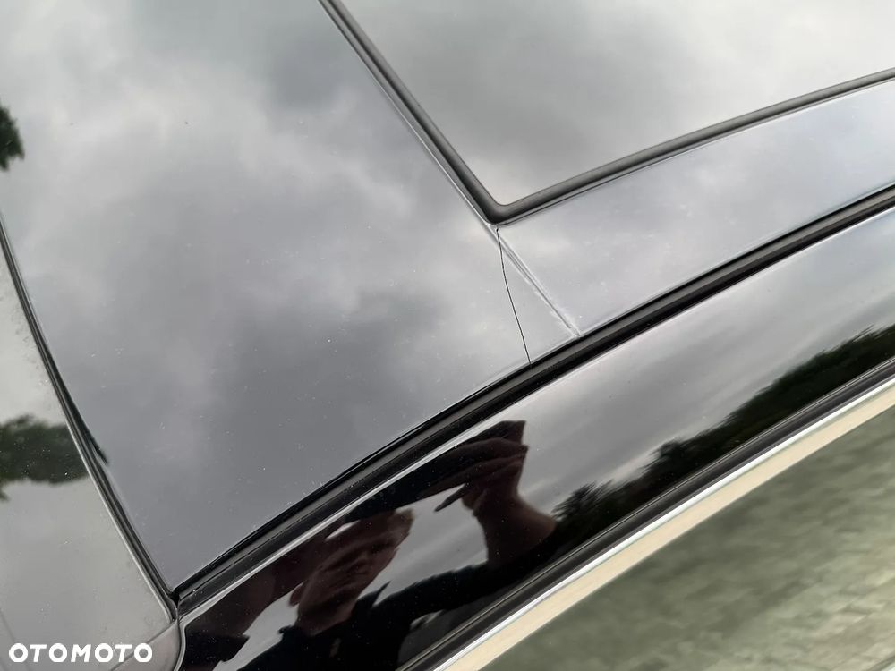 Audi A3 Limousine 40 TFSI Quattro S tronic - 12