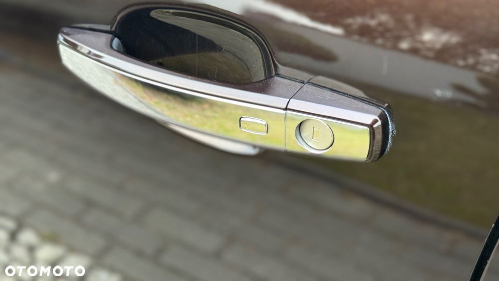Opel Insignia 2.0 CDTI - 30