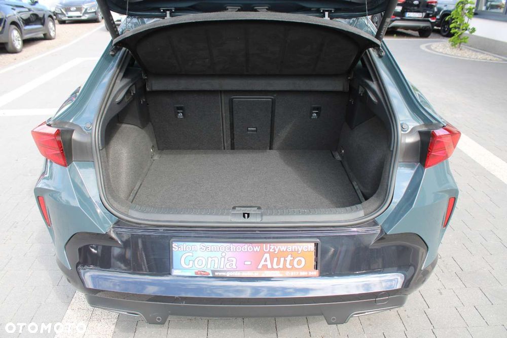 Cupra Formentor - 17