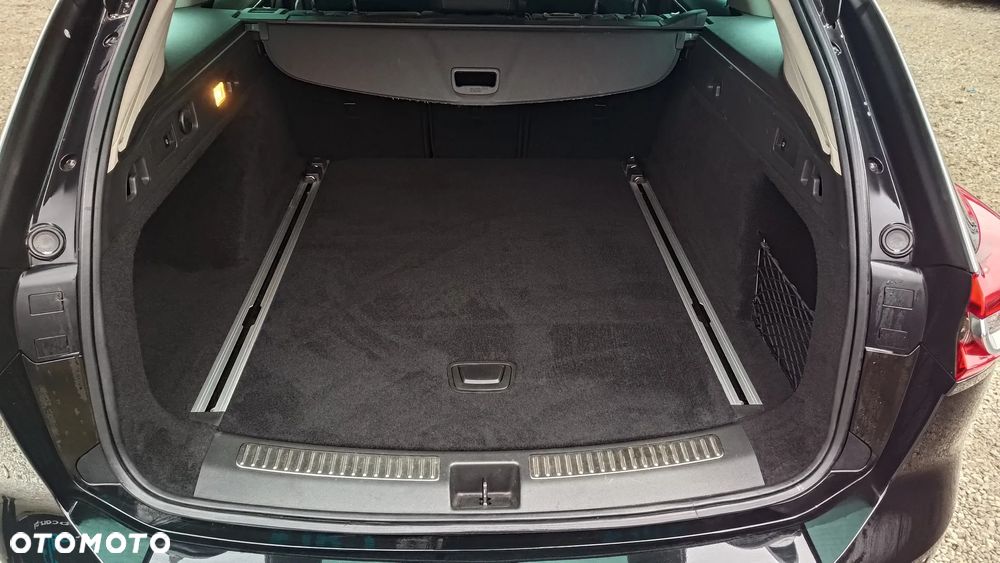 Opel Insignia 2.0 Exclusive - 9