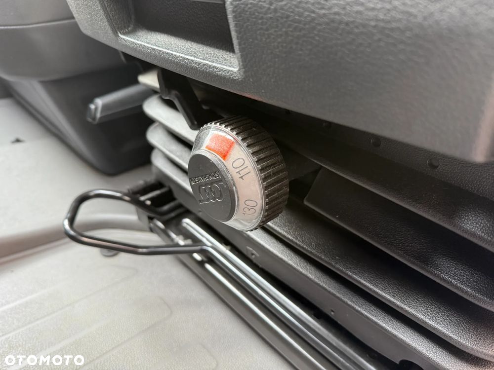 MAN TGE 3.180 L5H2 - 20