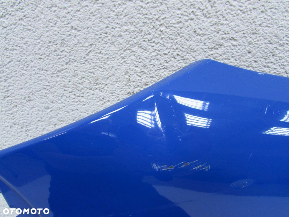 RENAULT MASTER MOVANO II LIFT 04-10 BLOTNIK PRAWY 04-10 - 5