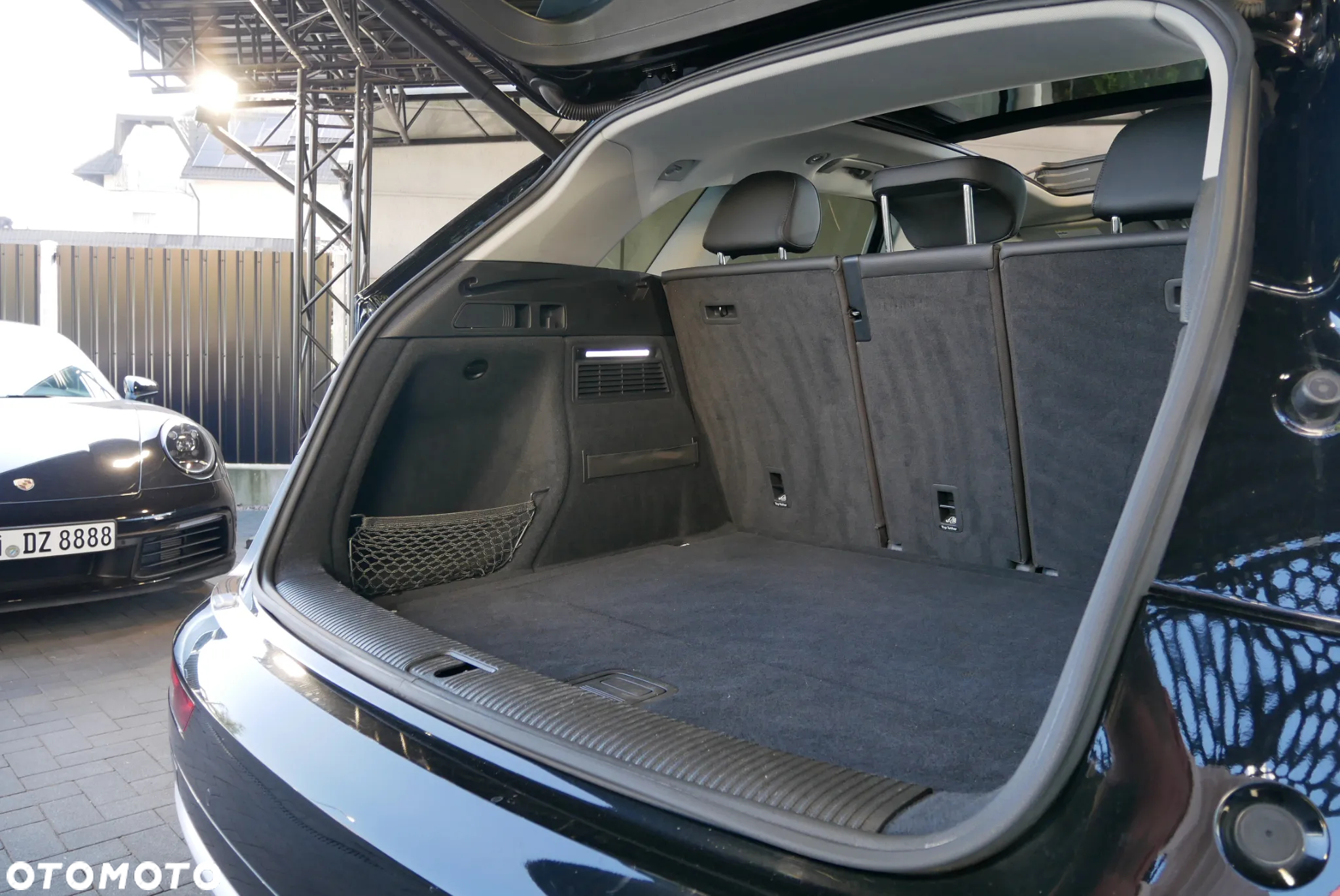 Audi Q5 2.0 TFSI Quattro S tronic - 34