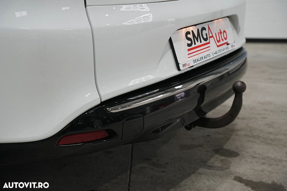 Renault Clio (Energy) TCe 90 Start & Stop LIMITED - 20