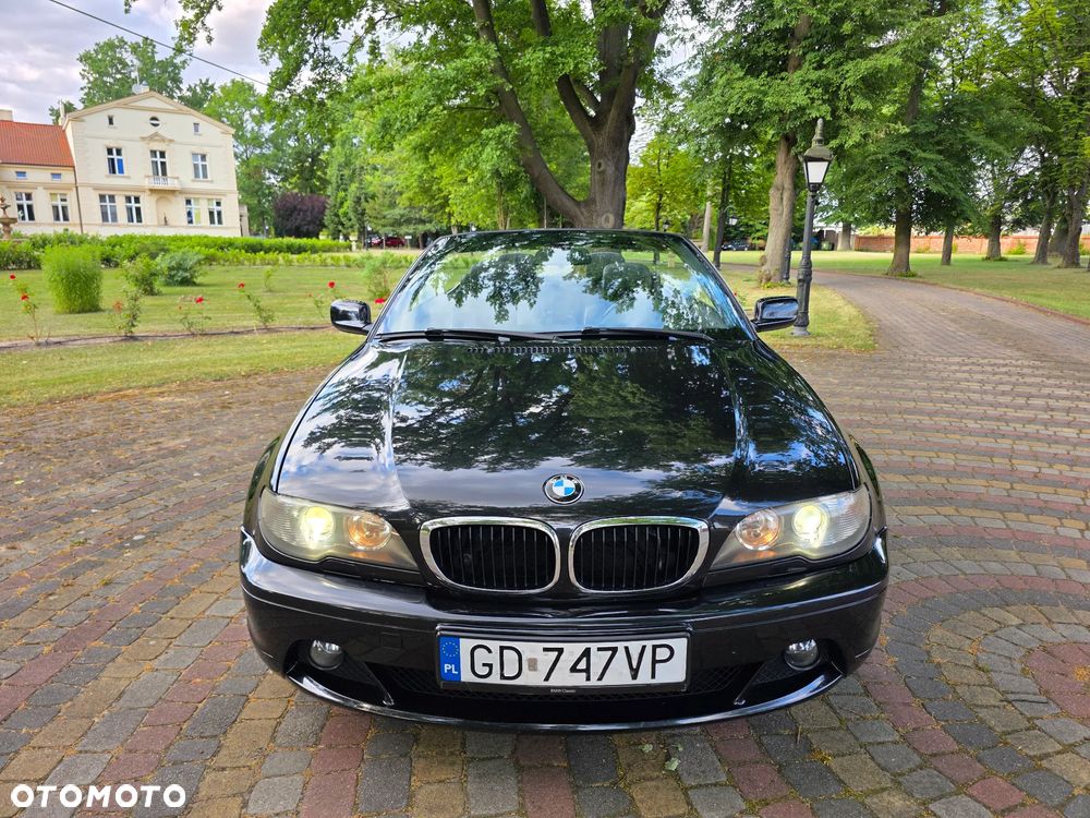 BMW Seria 3 - 10