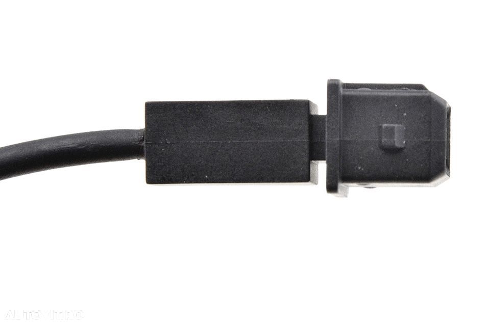 Supapa comanda pozitie arbore cu came Bmw Seria 5 E39 520, 523, 528 1995-, NTY EFR-BM-007 - 3