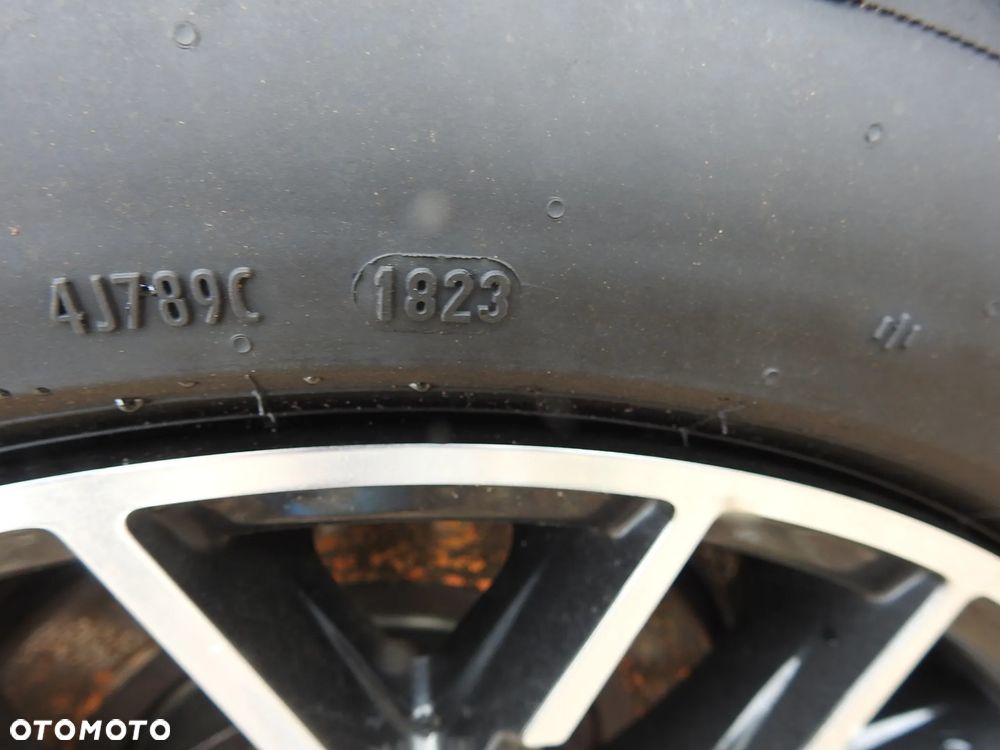 Opel Insignia 2.0 ECOTEC DI Turbo 4x4 ecoFLEX Start/Sto Business Innovation - 19