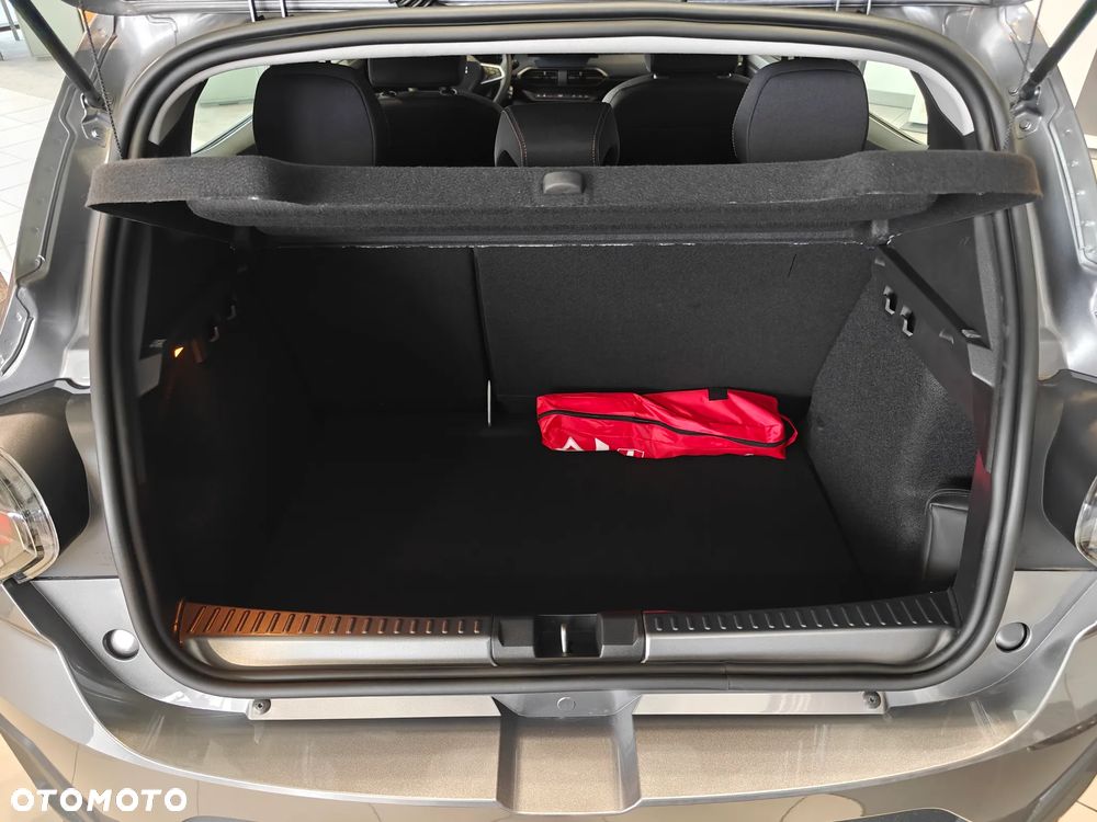 Dacia Sandero Stepway 1.0 TCe110 Expression - 23